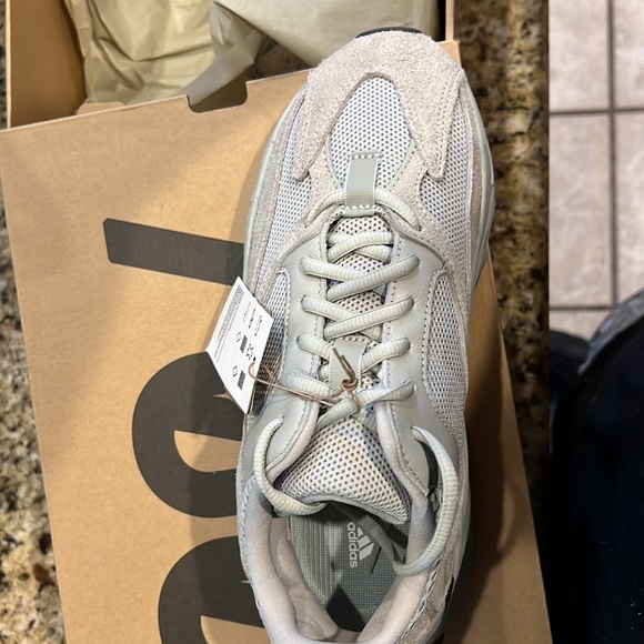 Sold - Picture 3 of 4